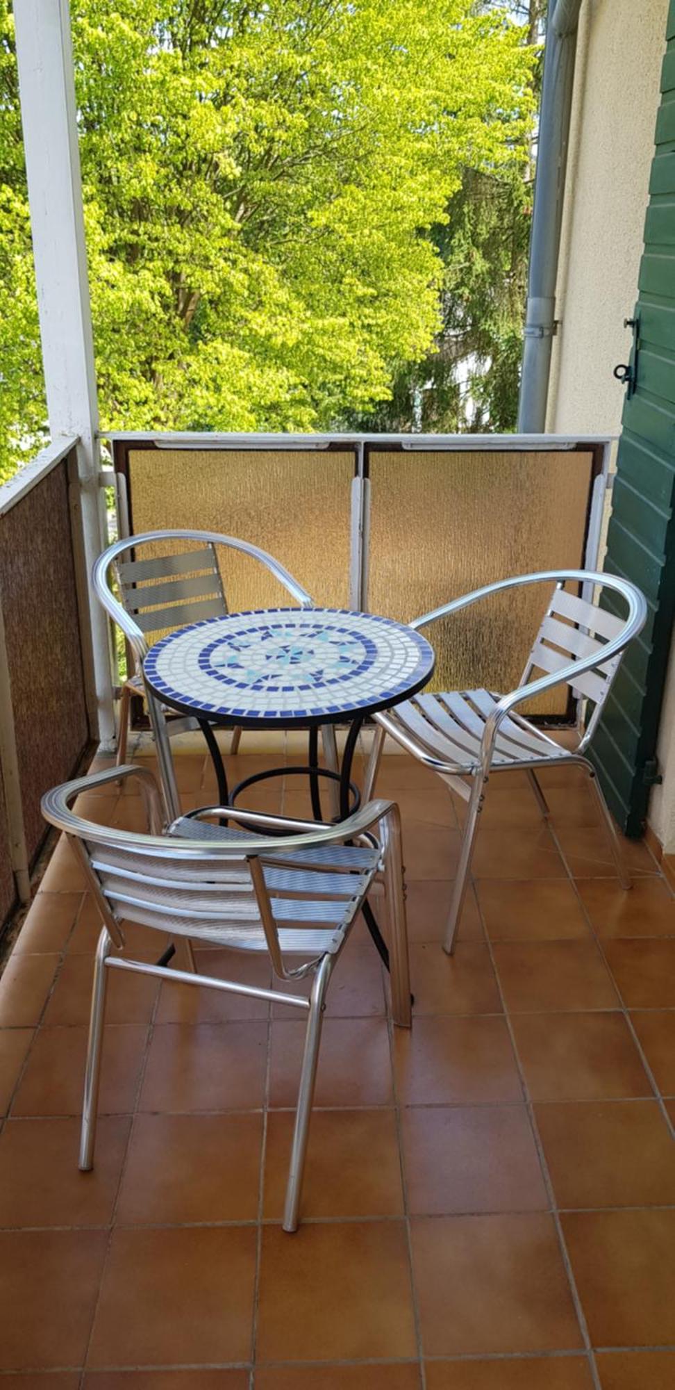 Ferienwohnungen Villa Goldbrunnen Bad Elster Dış mekan fotoğraf