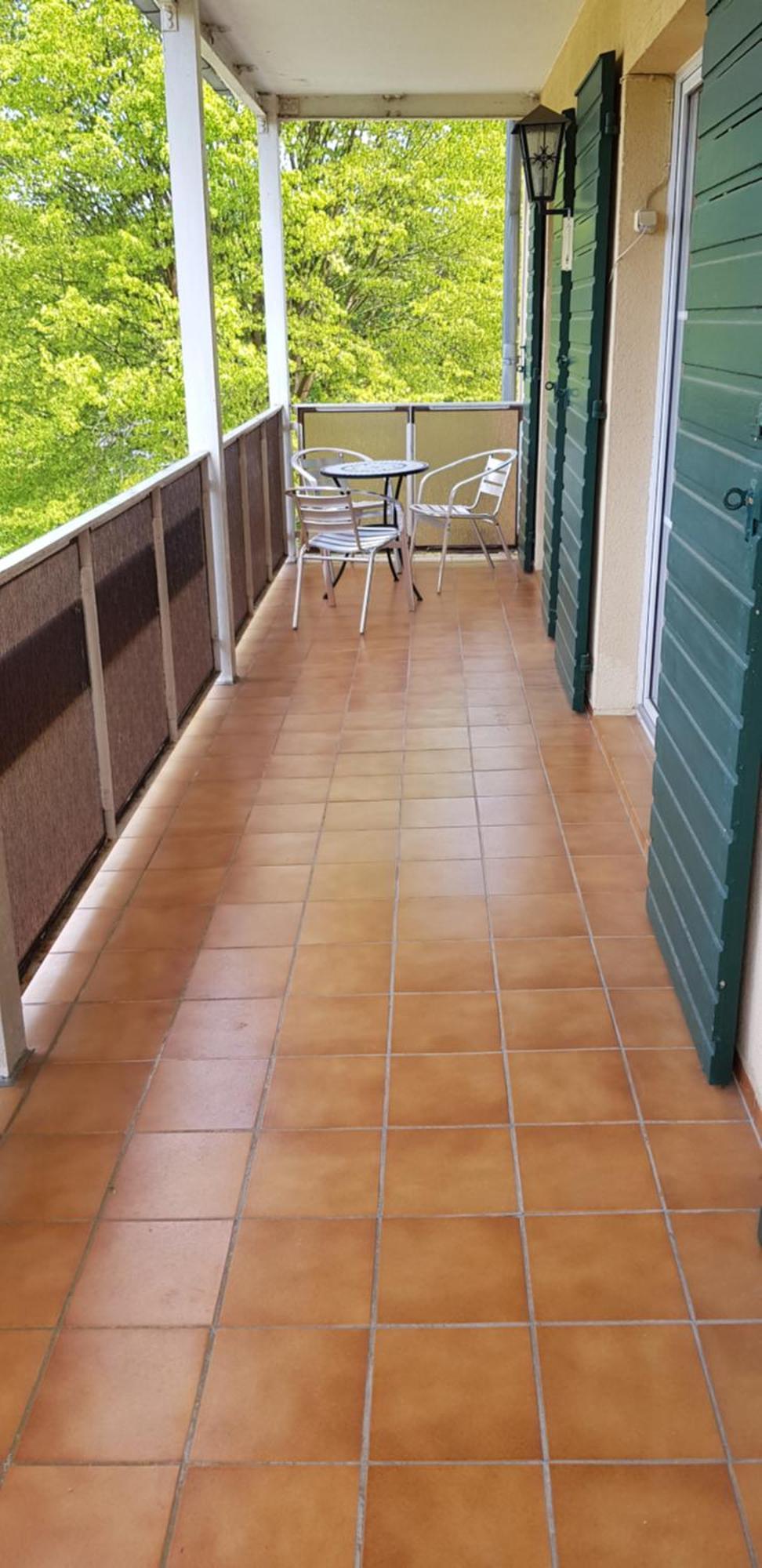 Ferienwohnungen Villa Goldbrunnen Bad Elster Dış mekan fotoğraf