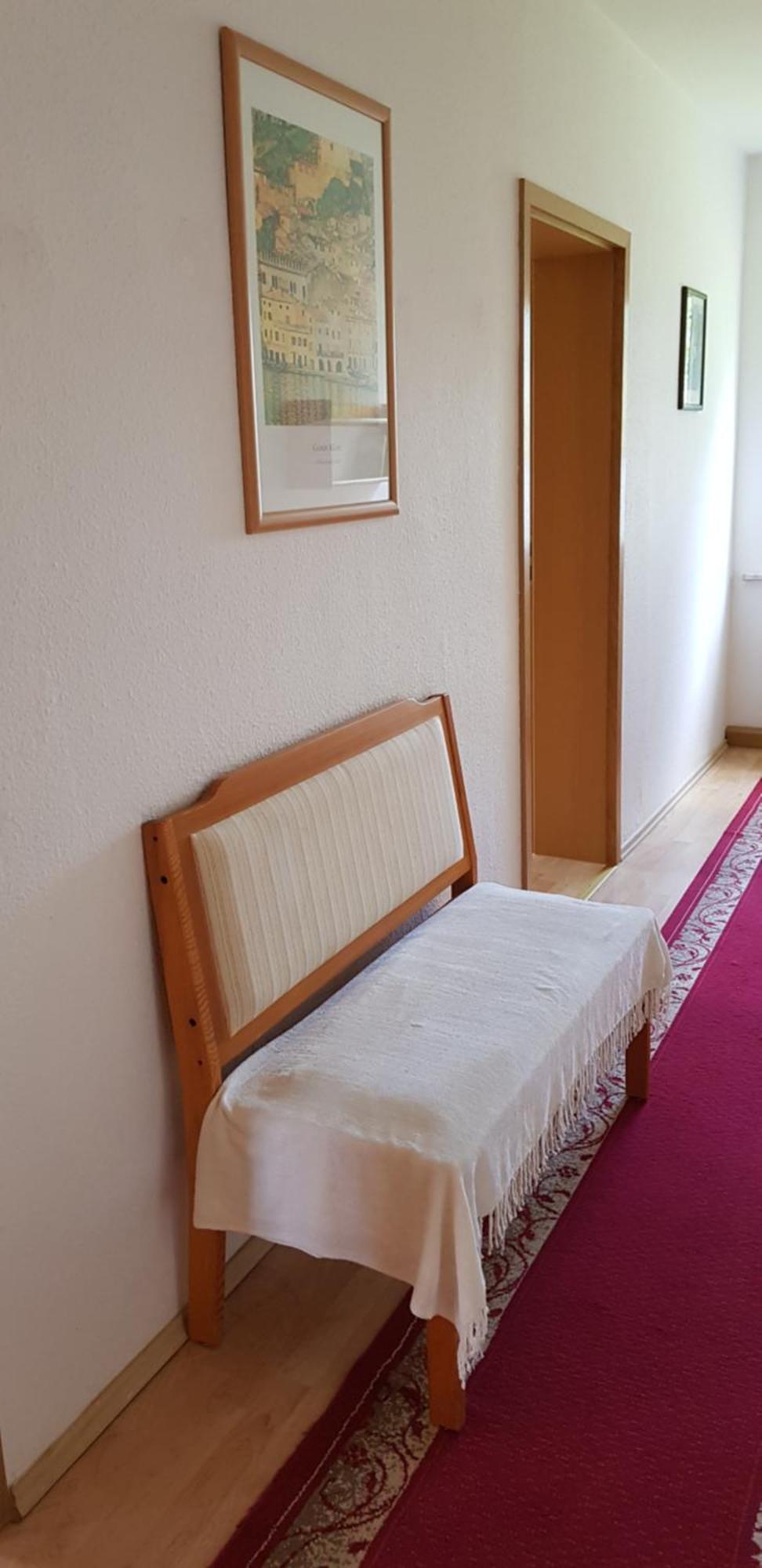 Ferienwohnungen Villa Goldbrunnen Bad Elster Dış mekan fotoğraf