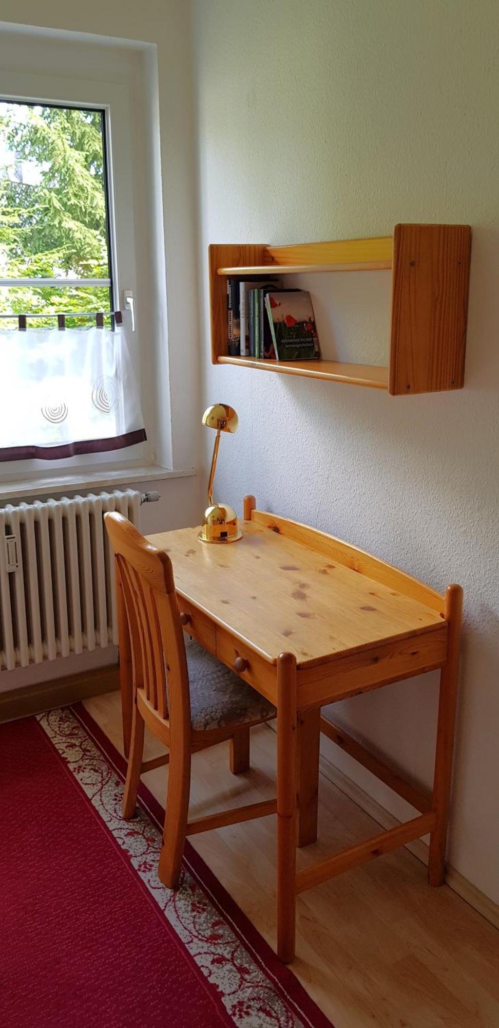 Ferienwohnungen Villa Goldbrunnen Bad Elster Dış mekan fotoğraf