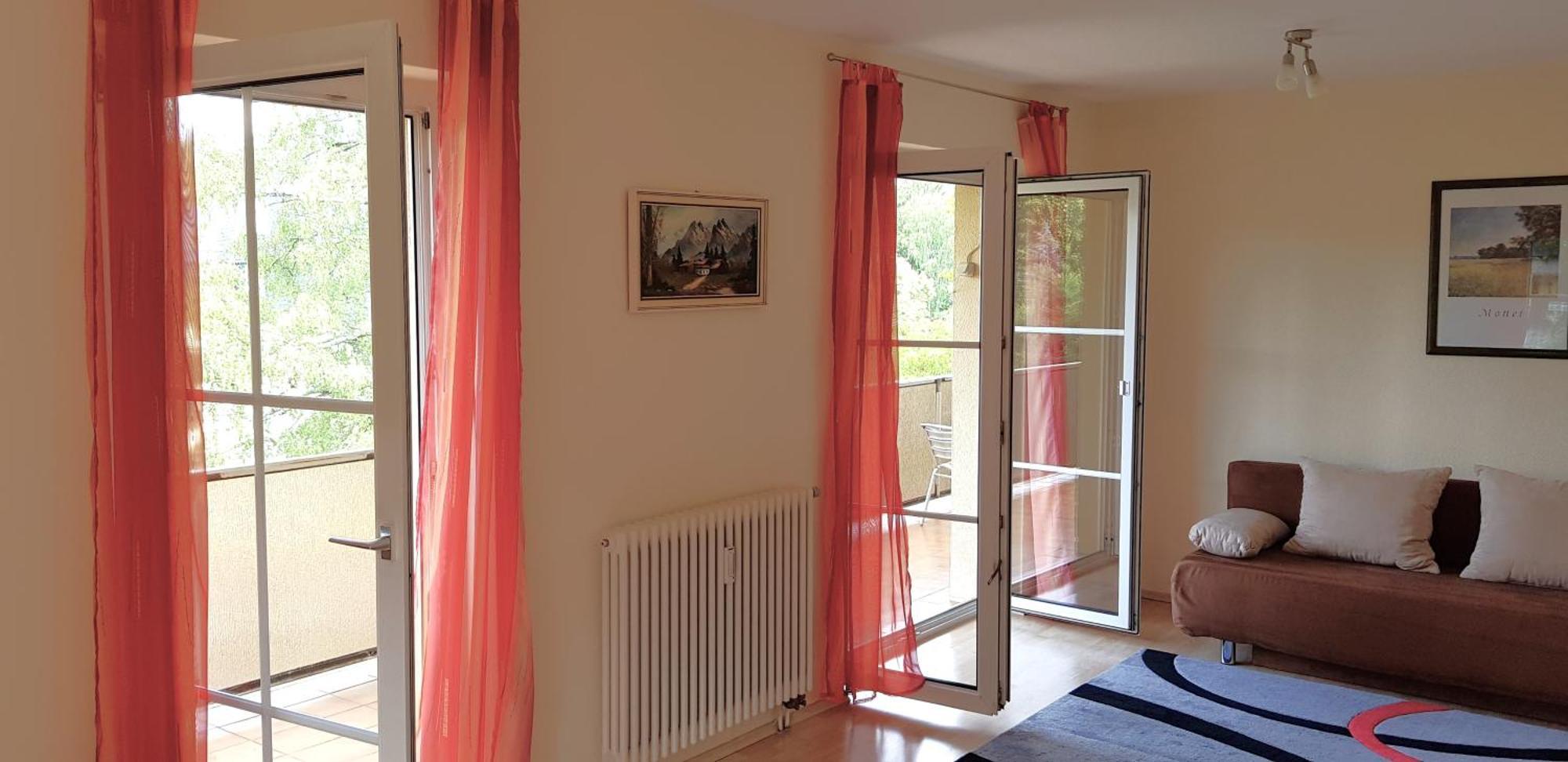 Ferienwohnungen Villa Goldbrunnen Bad Elster Dış mekan fotoğraf